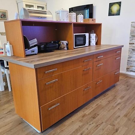 Apartment Zoya Kranjska Gora Dış mekan fotoğraf