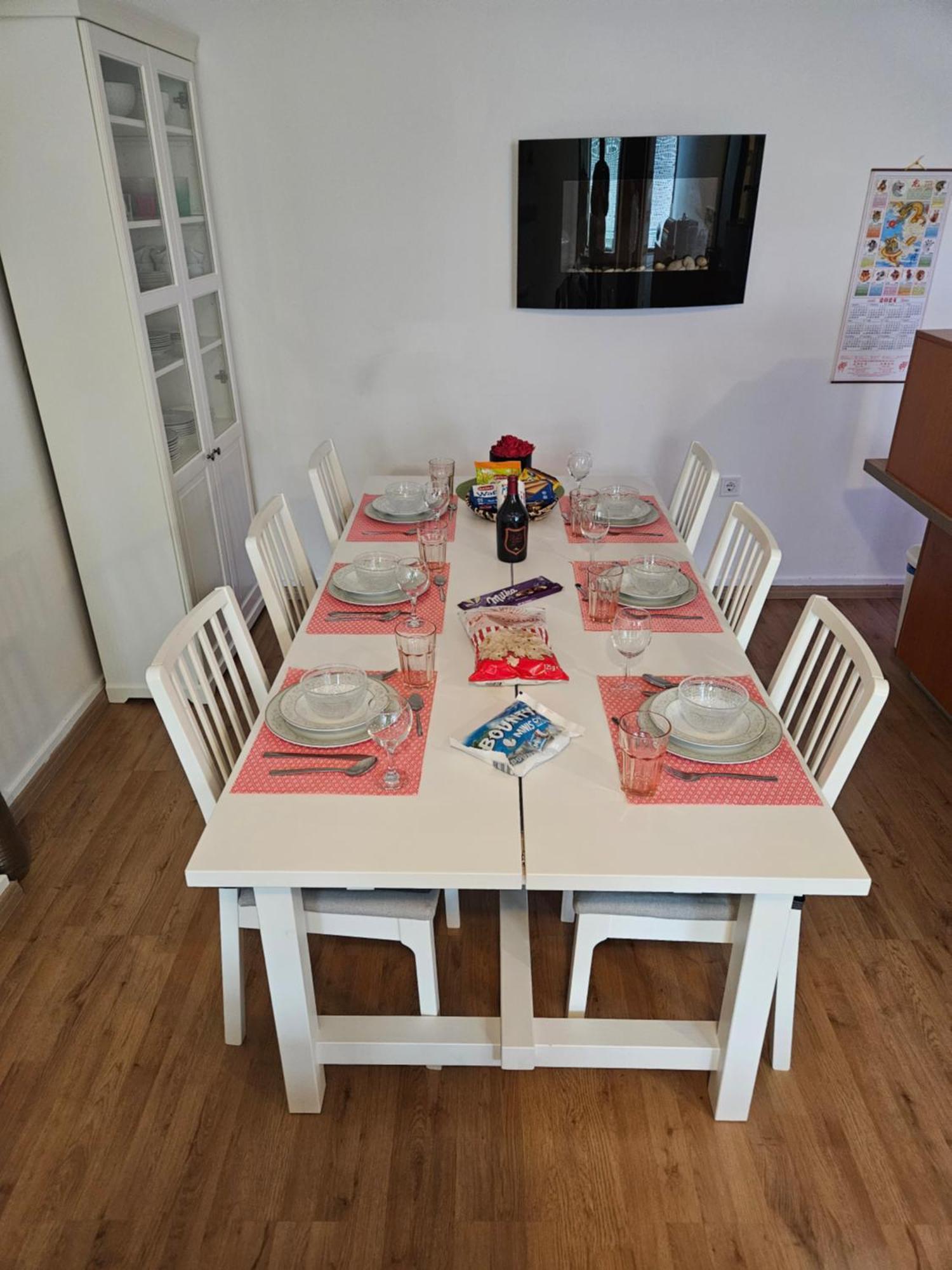 Apartment Zoya Kranjska Gora Dış mekan fotoğraf