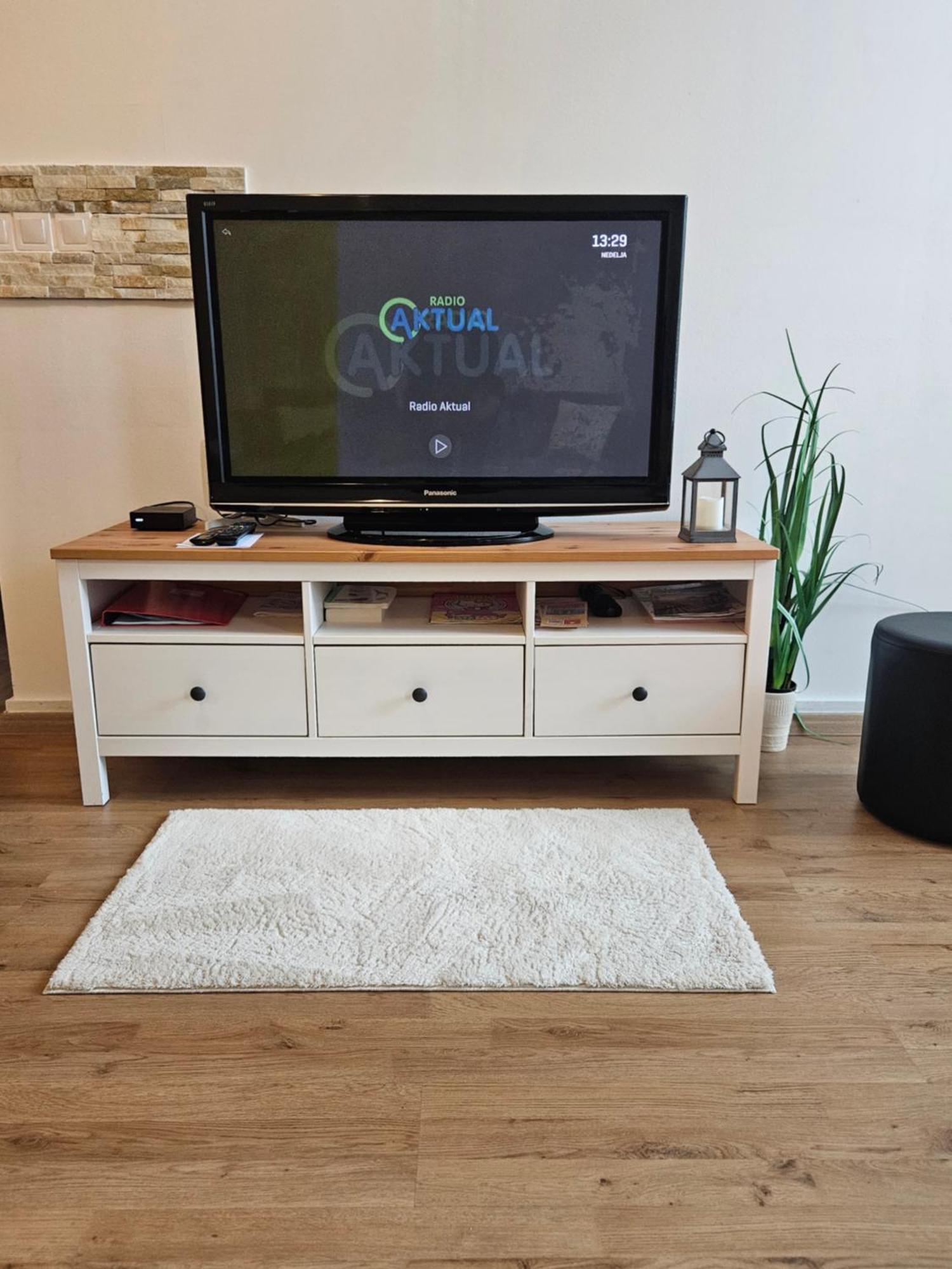 Apartment Zoya Kranjska Gora Dış mekan fotoğraf