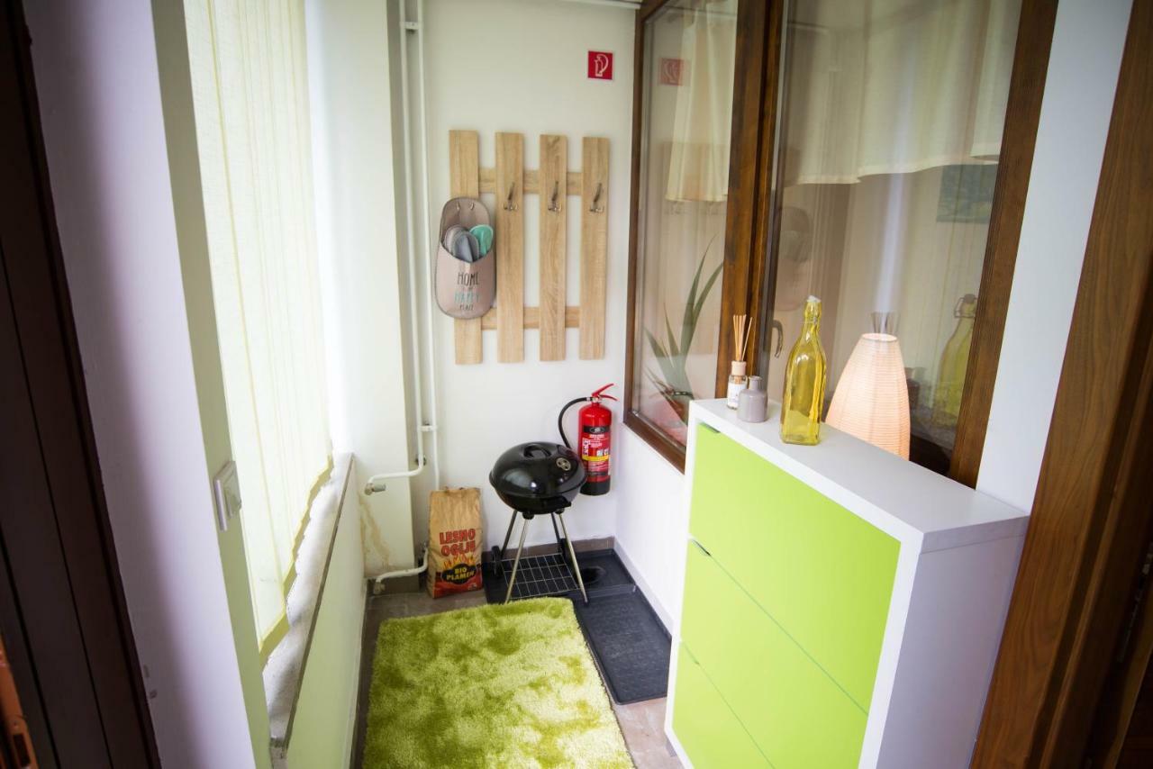 Apartment Zoya Kranjska Gora Dış mekan fotoğraf