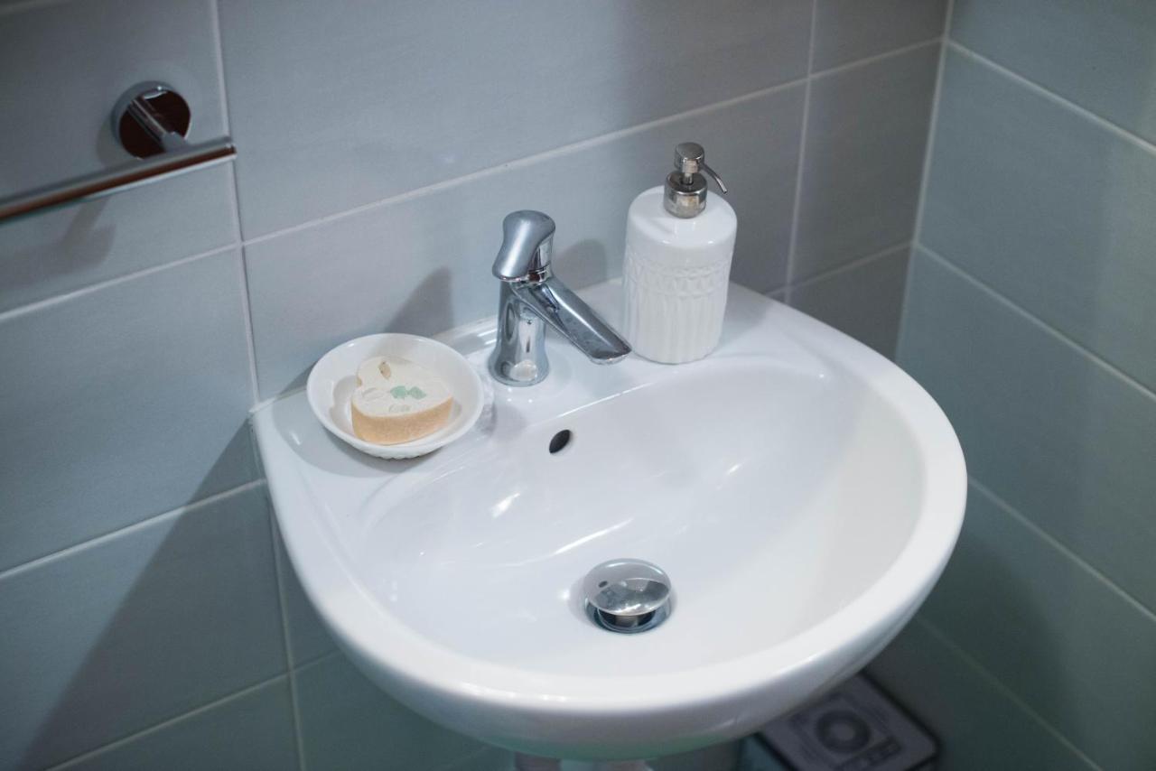Apartment Zoya Kranjska Gora Dış mekan fotoğraf