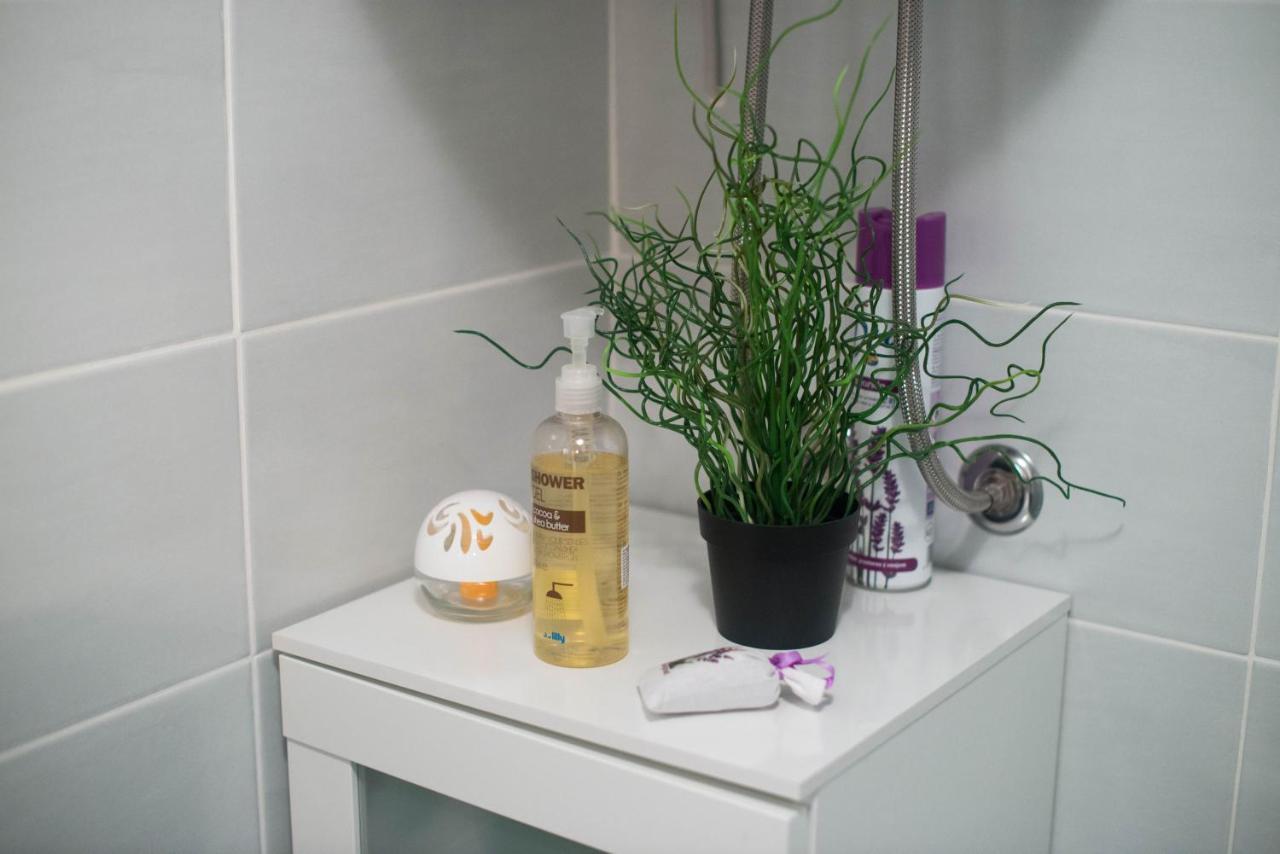 Apartment Zoya Kranjska Gora Dış mekan fotoğraf